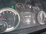 Ram  Laramie 3C6UR5FL5EG199899 снимка