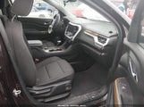 GMC Acadia Sle-2 1GKKNSLS3JZ198996 fotografie