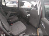 GMC Acadia Sle-2 1GKKNSLS3JZ198996 fotografie