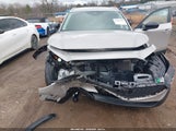 Mazda Cx-30 2.5 S Select Sport 3MVDMBBM6RM616473 photo