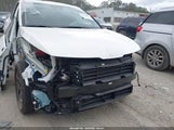 Kia Sportage Lx KNDPU3DF9S7358405 photo