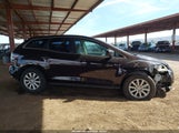Mazda Cx-7 I Sv JM3ER2AM5C0414542 снимка