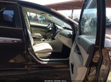 Mazda Cx-7 I Sv JM3ER2AM5C0414542 снимка