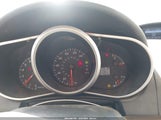 Mazda Cx-7 I Sv JM3ER2AM5C0414542 снимка
