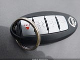 Nissan Altima 2.5 S 1N4AL3AP4FN371107 снимка