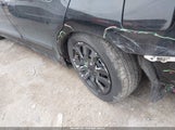 Nissan Altima 2.5 S 1N4AL3AP4FN371107 снимка