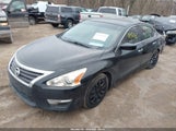 Nissan Altima 2.5 S 1N4AL3AP4FN371107 снимка