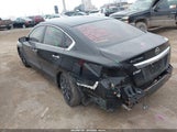 Nissan Altima 2.5 S 1N4AL3AP4FN371107 снимка