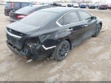 Nissan Altima 2.5 S 1N4AL3AP4FN371107 снимка