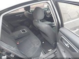 Nissan Altima 2.5 S 1N4AL3AP4FN371107 снимка