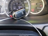 Honda Accord Ex 1HGCR2F73GA019005 снимка