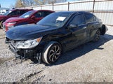 Honda Accord Ex 1HGCR2F73GA019005 снимка