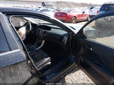 Honda Accord Ex 1HGCR2F73GA019005 снимка