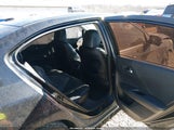 Honda Accord Ex 1HGCR2F73GA019005 снимка