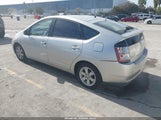 Toyota Prius JTDKB20U853041032 снимка