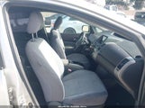 Toyota Prius JTDKB20U853041032 снимка