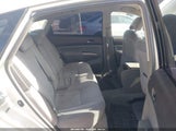 Toyota Prius JTDKB20U853041032 снимка