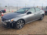 Nissan Altima 2.5 Sr 1N4BL4CV3KC201252 снимка