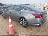 Nissan Altima 2.5 Sr 1N4BL4CV3KC201252 снимка