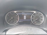 Nissan Altima 2.5 Sr 1N4BL4CV3KC201252 снимка