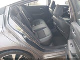 Nissan Altima 2.5 Sr 1N4BL4CV3KC201252 снимка