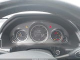 Mercedes-Benz E 350 4Matic WDDHF8HB6AA115693 снимка