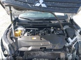 Mitsubishi Outlander Ralliart S-Awc/Se 2.5 S-Awc/Se Black Edition S-Awc/Se Special Editiont S-Awc JA4J4UA8XPZ034533 photo