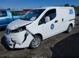 Nissan Nv200 Cargo Sv Xtronic Cvt 3N6CM0KN9MK699957 снимка