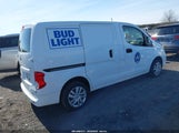 Nissan Nv200 Cargo Sv Xtronic Cvt 3N6CM0KN9MK699957 fotografie