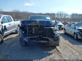 Ram  Laramie 4X4 5'7 Box 1C6SRFJM3LN320057 снимка