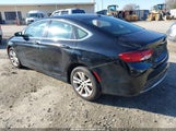 Chrysler 200 Limited 1C3CCCAB2FN607569 снимка