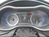 Chrysler 200 Limited 1C3CCCAB2FN607569 снимка