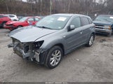 Mitsubishi Outlander Sport Se 4A4AP4AU2FE060472 снимка