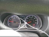 Nissan Versa 1.6 Sv 3N1CN7AP1HK461427 снимка
