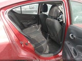 Nissan Versa 1.6 Sv 3N1CN7AP1HK461427 снимка