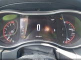 Dodge Durango Sxt 1C4RDJAG6GC409819 fotografie