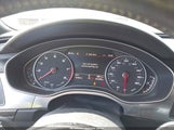 Audi A6 2.0T Premium WAUG8AFC7HN076194 снимка