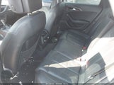 Audi A6 2.0T Premium WAUG8AFC7HN076194 снимка