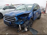 Ford Escape Se 1FMCU9GD9KUC42016 fotografie