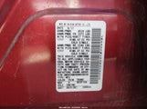 Nissan Rogue Sv JN8AS5MV9DW609838 снимка