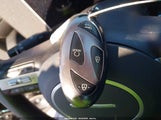 Hyundai Tucson Sel 5NMJB3DE0SH574302 снимка