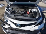 Toyota Camry Xle 4T1F11AK3RU886796 fotografie