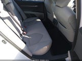 Toyota Camry Xle 4T1F11AK3RU886796 fotografie