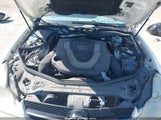 Mercedes-Benz Cls 550 WDDDJ72X69A153593 photo