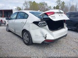 Kia Forte Lx 3KPFK4A77JE244633 снимка