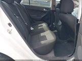 Kia Forte Lx 3KPFK4A77JE244633 снимка