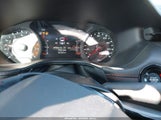 Jeep Compass Trailhawk 4X4 3C4NJDDN3ST551299 снимка