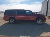 GMC Yukon Xl Slt Standard Edition 1GKS1JKC2KR380500 fotografie