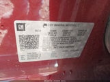 GMC Yukon Xl Slt Standard Edition 1GKS1JKC2KR380500 fotografie