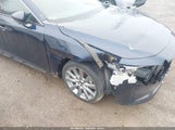 Mazda Mazda3 2.5 S Preferred 3MZBPACM3PM352440 снимка